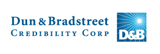 Dun & Bradstreet verified